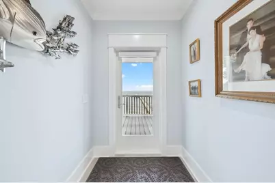1469 E Gulf Beach Dr, Saint George Island, FL 32328 - Photo 18