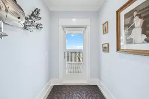 1469 E Gulf Beach Dr, Saint George Island, FL 32328 - Photo 18