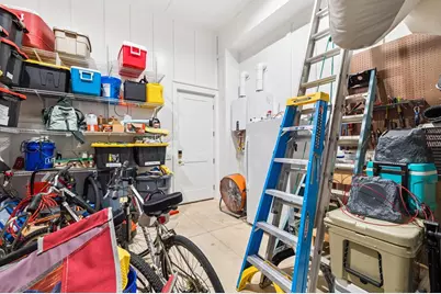 1469 E Gulf Beach Dr, Saint George Island, FL 32328 - Photo 88