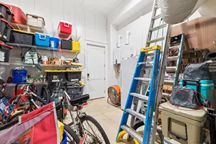 1469 E Gulf Beach Dr, Saint George Island, FL 32328 - Photo 88