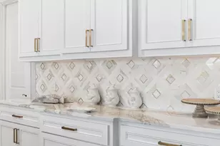 1469 E Gulf Beach Dr, Saint George Island, FL 32328 - Photo 56