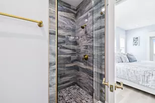 1469 E Gulf Beach Dr, Saint George Island, FL 32328 - Photo 24