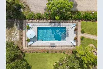 1469 E Gulf Beach Dr, Saint George Island, FL 32328 - Photo 8