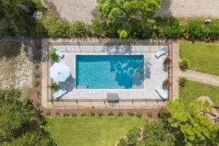 1469 E Gulf Beach Dr, Saint George Island, FL 32328 - Photo 8