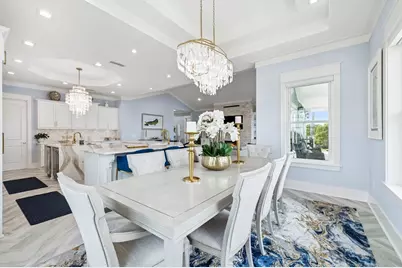 1469 E Gulf Beach Dr, Saint George Island, FL 32328 - Photo 66