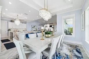 1469 E Gulf Beach Dr, Saint George Island, FL 32328 - Photo 66