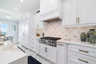 1469 E Gulf Beach Dr, Saint George Island, FL 32328 - Photo 60