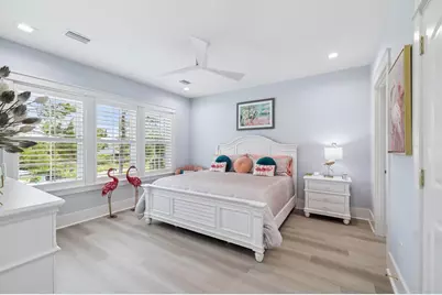 1469 E Gulf Beach Dr, Saint George Island, FL 32328 - Photo 38