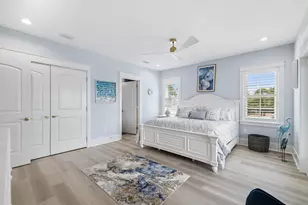 1469 E Gulf Beach Dr, Saint George Island, FL 32328 - Photo 20