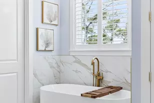 1469 E Gulf Beach Dr, Saint George Island, FL 32328 - Photo 68