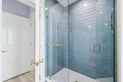 1469 E Gulf Beach Dr, Saint George Island, FL 32328 - Photo 26