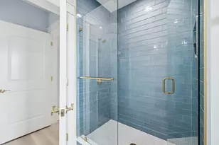 1469 E Gulf Beach Dr, Saint George Island, FL 32328 - Photo 26