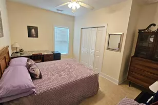 142 Bay Colony Way, Apalachicola, FL 32320 - Photo 6