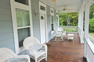 142 Bay Colony Way, Apalachicola, FL 32320 - Photo 2