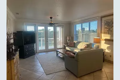 324 Eagles Way #324, Carrabelle, FL 32323 - Photo 4