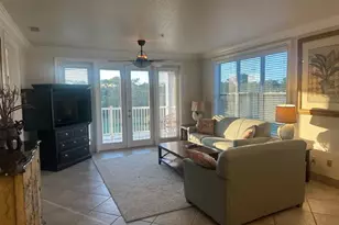 324 Eagles Way, Carrabelle, FL 32323 - Photo 4