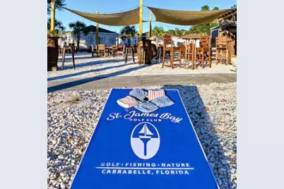 324 Eagles Way #324, Carrabelle, FL 32323 - Photo 44