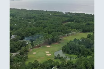 324 Eagles Way #324, Carrabelle, FL 32323 - Photo 38