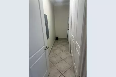 324 Eagles Way #324, Carrabelle, FL 32323 - Photo 22