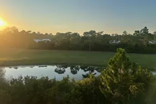 324 Eagles Way, Carrabelle, FL 32323 - Photo 24