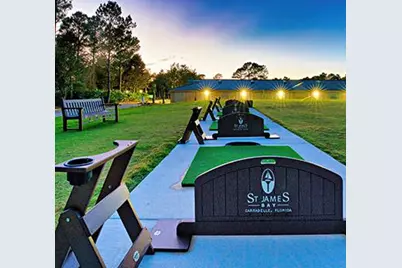 324 Eagles Way #324, Carrabelle, FL 32323 - Photo 40