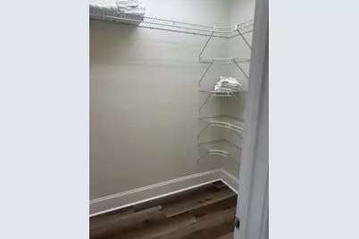 324 Eagles Way #324, Carrabelle, FL 32323 - Photo 14