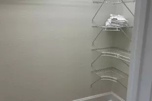 324 Eagles Way, Carrabelle, FL 32323 - Photo 14