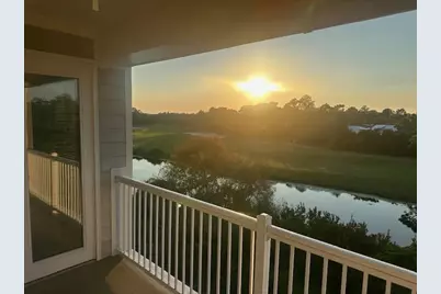 324 Eagles Way #324, Carrabelle, FL 32323 - Photo 28