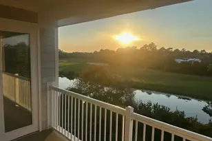 324 Eagles Way, Carrabelle, FL 32323 - Photo 28