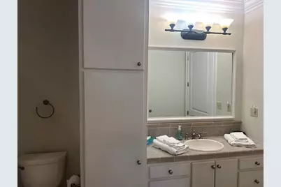 324 Eagles Way #324, Carrabelle, FL 32323 - Photo 18