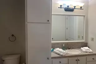 324 Eagles Way, Carrabelle, FL 32323 - Photo 18