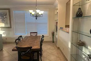 324 Eagles Way, Carrabelle, FL 32323 - Photo 8