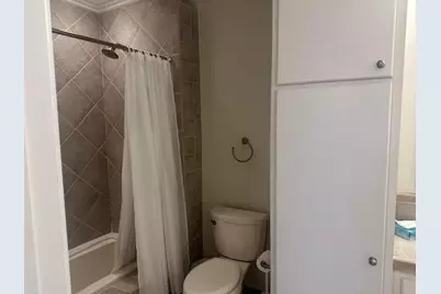 324 Eagles Way #324, Carrabelle, FL 32323 - Photo 20