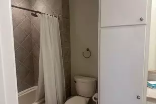 324 Eagles Way, Carrabelle, FL 32323 - Photo 20