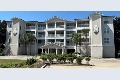 324 Eagles Way #324, Carrabelle, FL 32323 - Photo 1