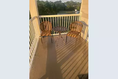 324 Eagles Way #324, Carrabelle, FL 32323 - Photo 26