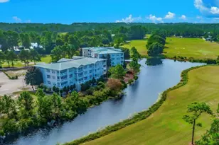 324 Eagles Way, Carrabelle, FL 32323 - Photo 48