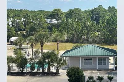 324 Eagles Way #324, Carrabelle, FL 32323 - Photo 30