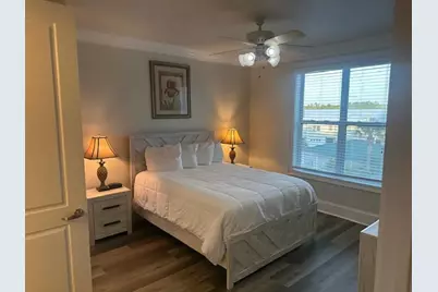 324 Eagles Way #324, Carrabelle, FL 32323 - Photo 16