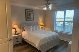 324 Eagles Way, Carrabelle, FL 32323 - Photo 16