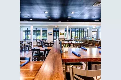 324 Eagles Way #324, Carrabelle, FL 32323 - Photo 46