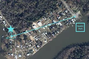 391 Byrd Parker Dr, Wewahitchka, FL 32465 - Photo 24