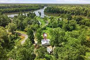 391 Byrd Parker Dr, Wewahitchka, FL 32465 - Photo 4