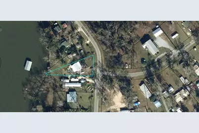 391 Byrd Parker Dr, Wewahitchka, FL 32465 - Photo 36