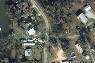 391 Byrd Parker Dr, Wewahitchka, FL 32465 - Photo 36