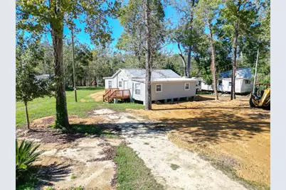 391 Byrd Parker Dr, Wewahitchka, FL 32465 - Photo 22