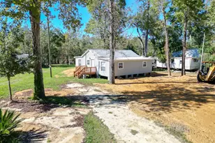 391 Byrd Parker Dr, Wewahitchka, FL 32465 - Photo 22