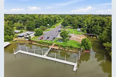 391 Byrd Parker Dr, Wewahitchka, FL 32465 - Photo 30