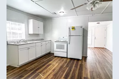 391 Byrd Parker Dr, Wewahitchka, FL 32465 - Photo 10