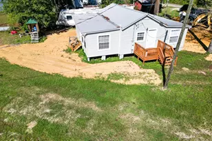 391 Byrd Parker Dr, Wewahitchka, FL 32465 - Photo 20